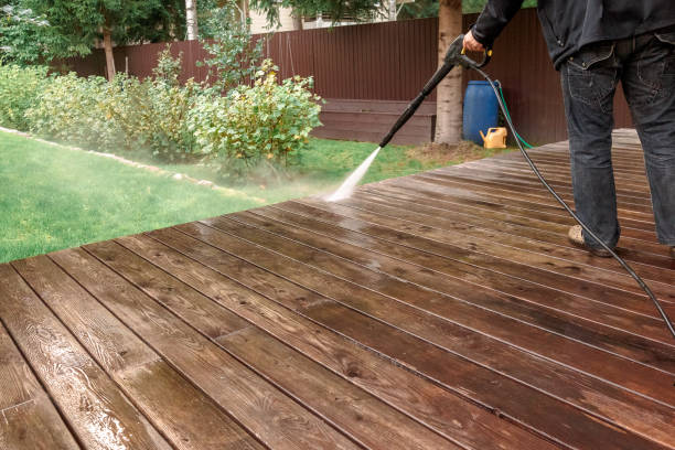 Best Rust Removal  in Fayetteville, PA
