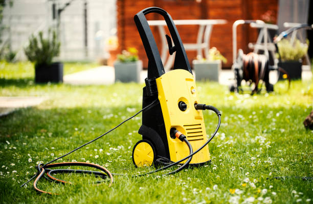  Fayetteville, PA Pressure Washing Pros